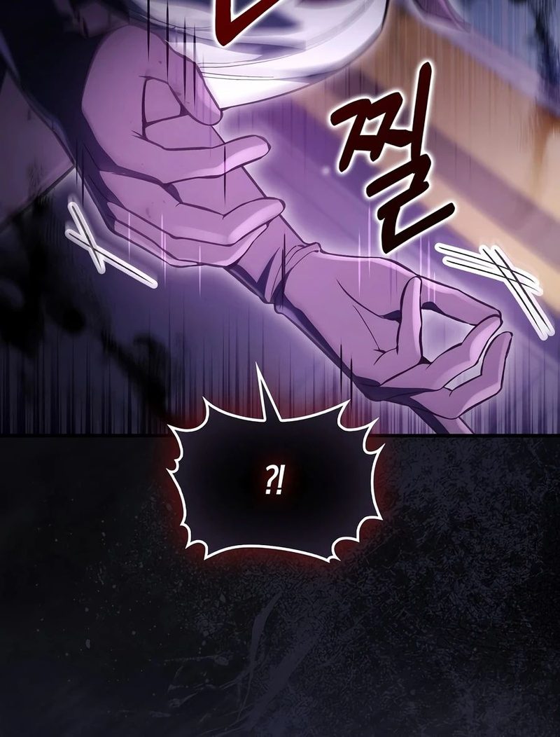 A Villain’s Will to Survive - Chapter 61 Page 3
