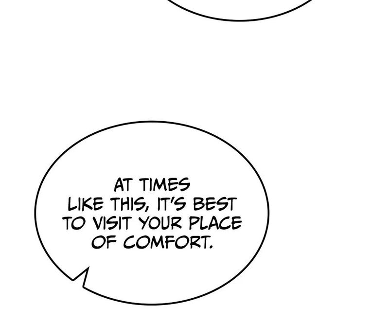 A Villain’s Will to Survive - Chapter 63 Page 9