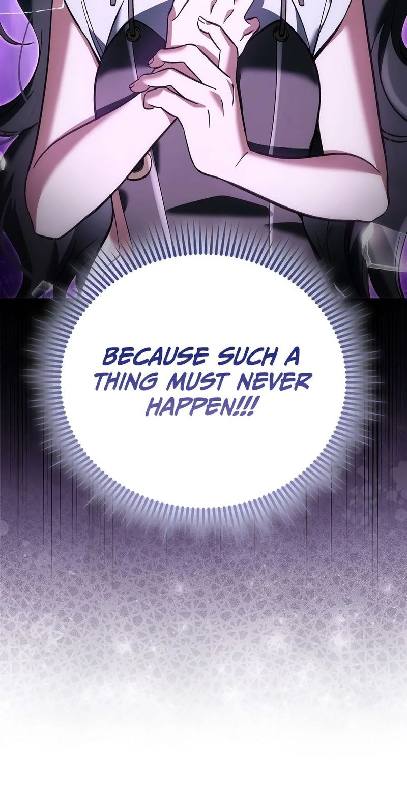 A Villain’s Will to Survive - Chapter 64 Page 15