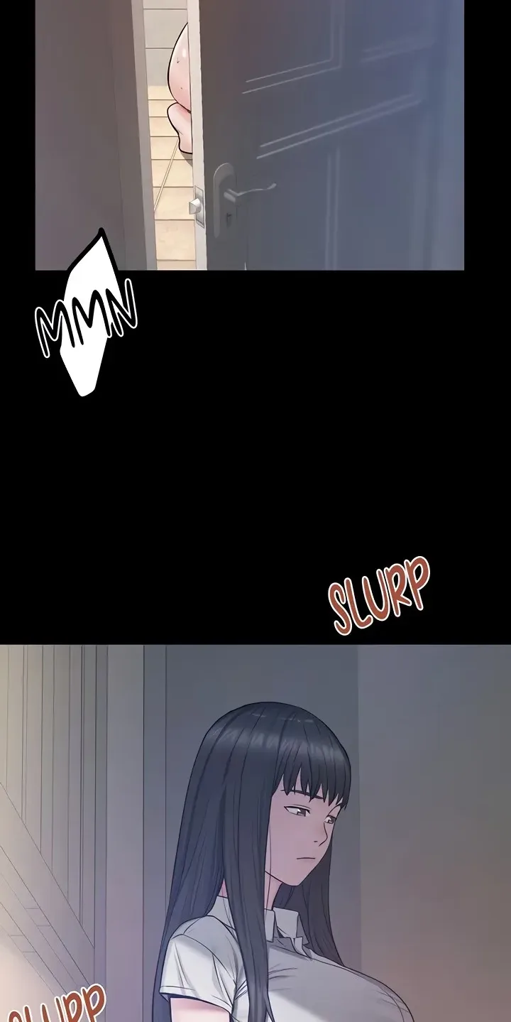 Island Girl - Chapter 29 Page 53