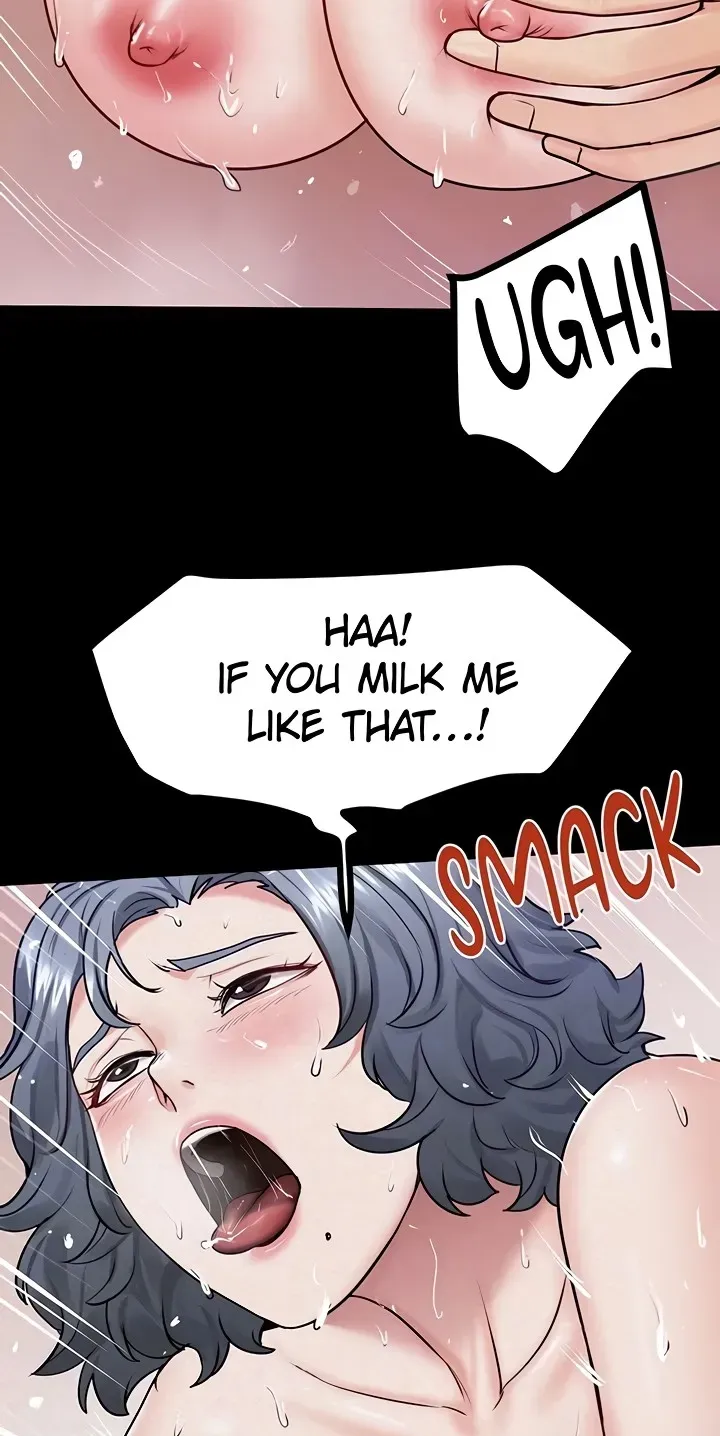 Island Girl - Chapter 30 Page 31