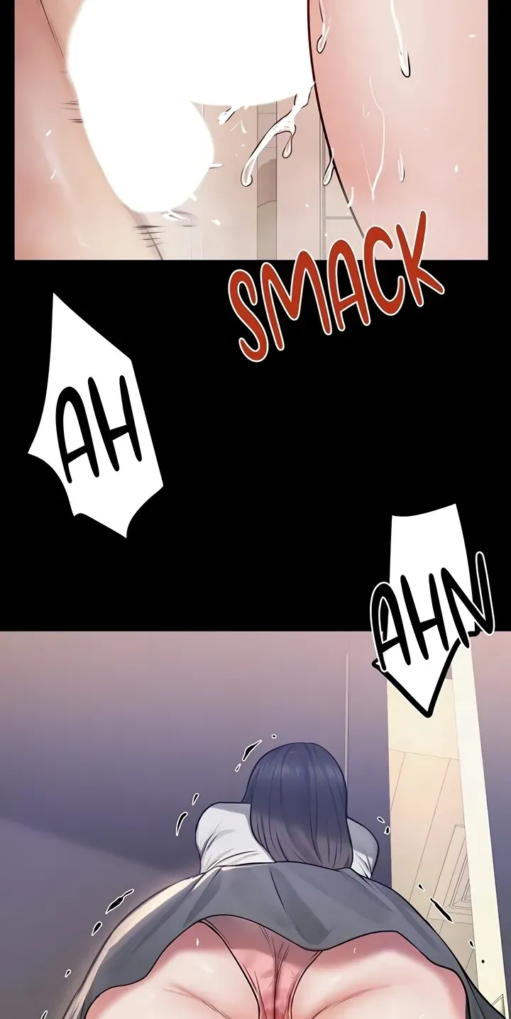 Island Girl - Chapter 30 Page 33