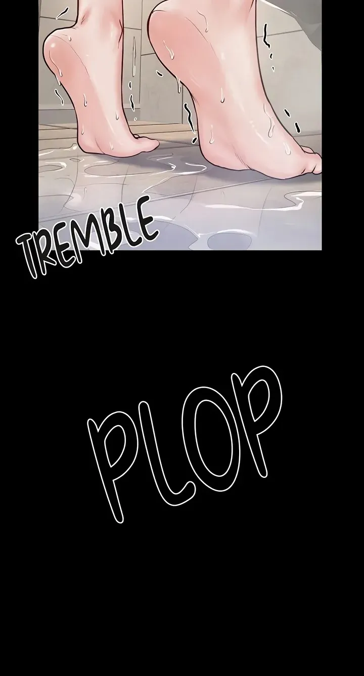 Island Girl - Chapter 30 Page 50