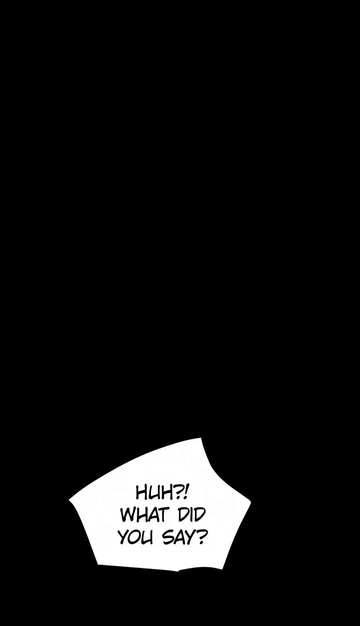 Island Girl - Chapter 31 Page 35