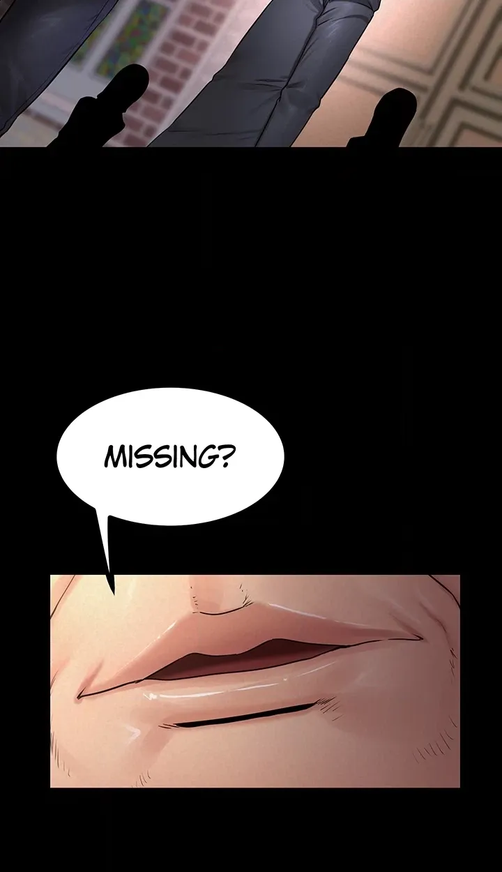 Island Girl - Chapter 31 Page 50
