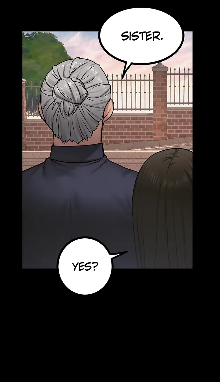 Island Girl - Chapter 31 Page 58