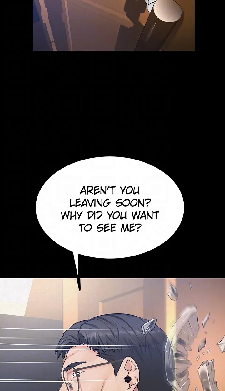Island Girl - Chapter 31 Page 61