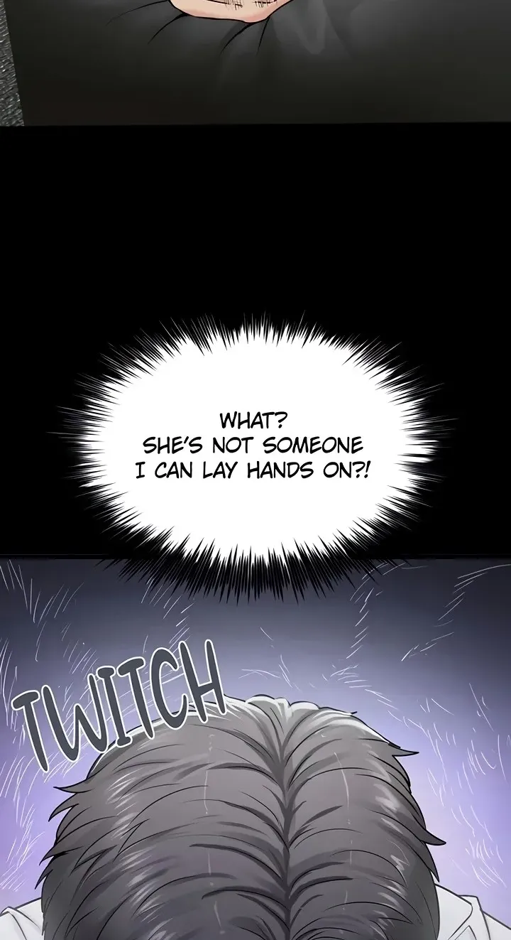 Island Girl - Chapter 32 Page 17