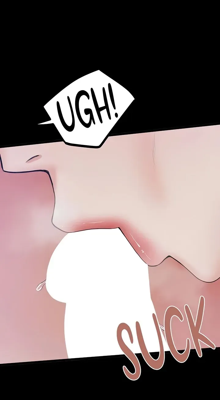 Island Girl - Chapter 32 Page 44