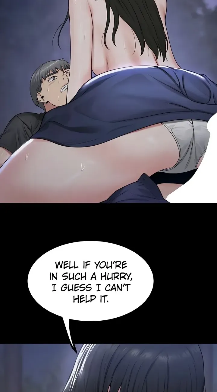 Island Girl - Chapter 32 Page 50