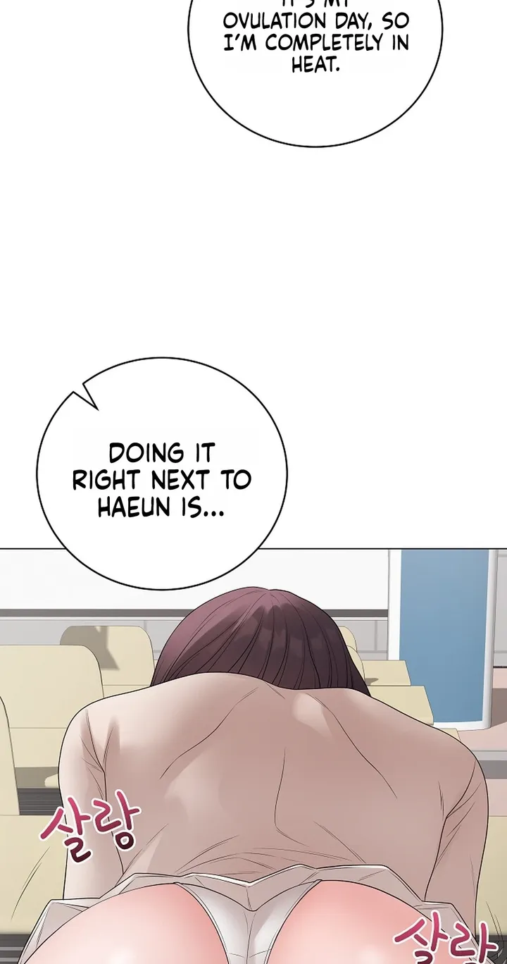 Signed, Sealed, Mistaken - Chapter 72 Page 14