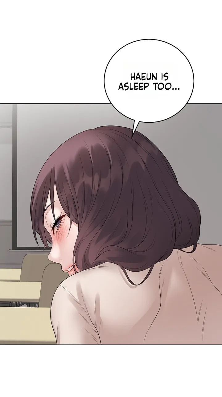 Signed, Sealed, Mistaken - Chapter 72 Page 2