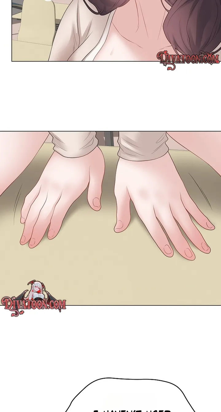 Signed, Sealed, Mistaken - Chapter 72 Page 42