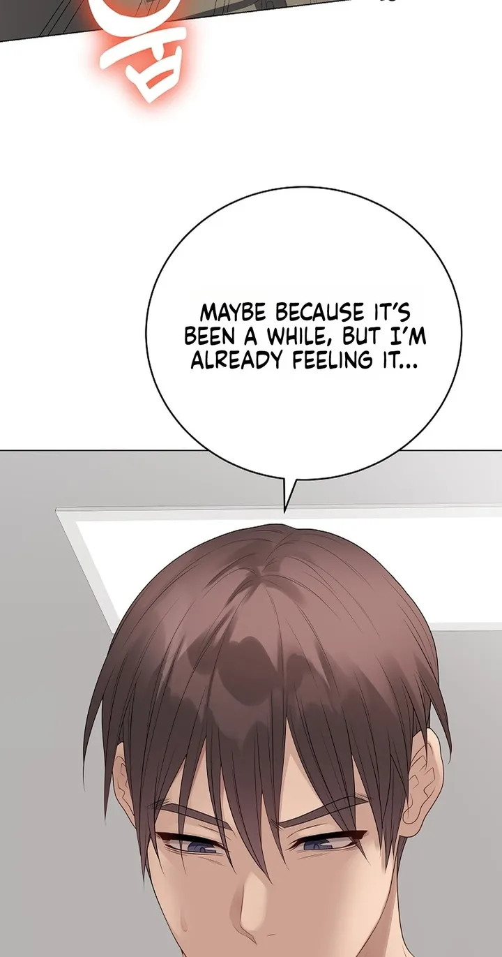 Signed, Sealed, Mistaken - Chapter 72 Page 69