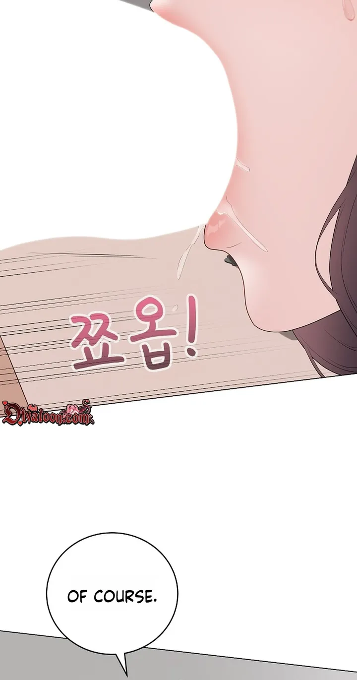 Signed, Sealed, Mistaken - Chapter 72 Page 72