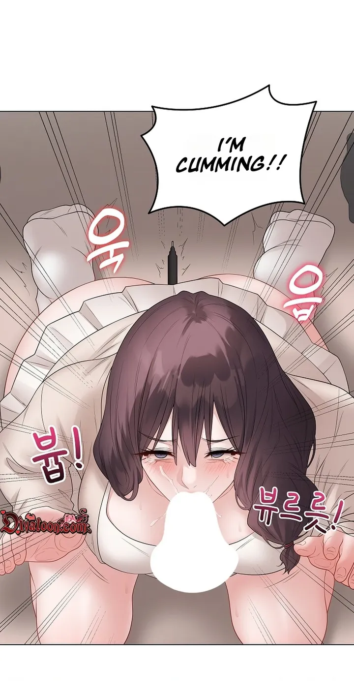 Signed, Sealed, Mistaken - Chapter 72 Page 76