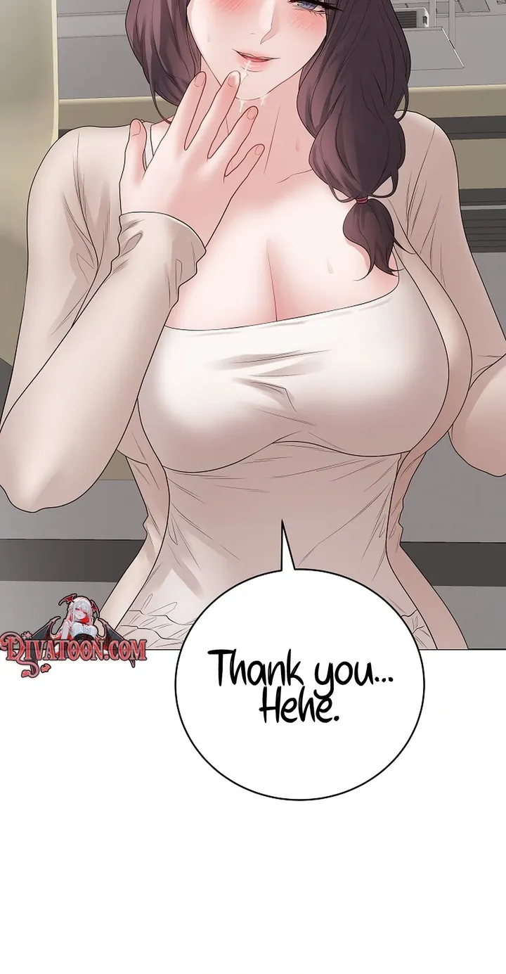 Signed, Sealed, Mistaken - Chapter 72 Page 82