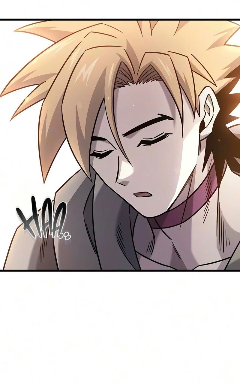 What a Bountiful Harvest, Demon Lord! - Chapter 68 Page 11