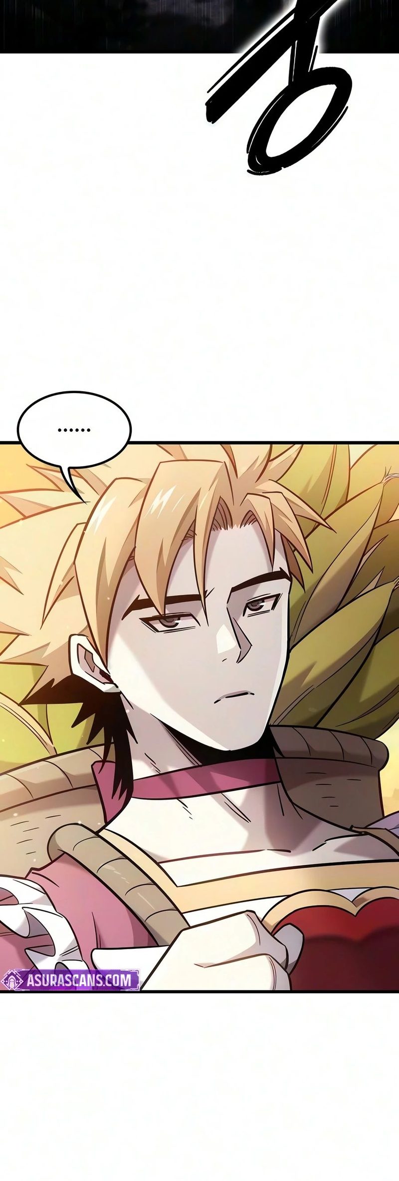 What a Bountiful Harvest, Demon Lord! - Chapter 73 Page 11