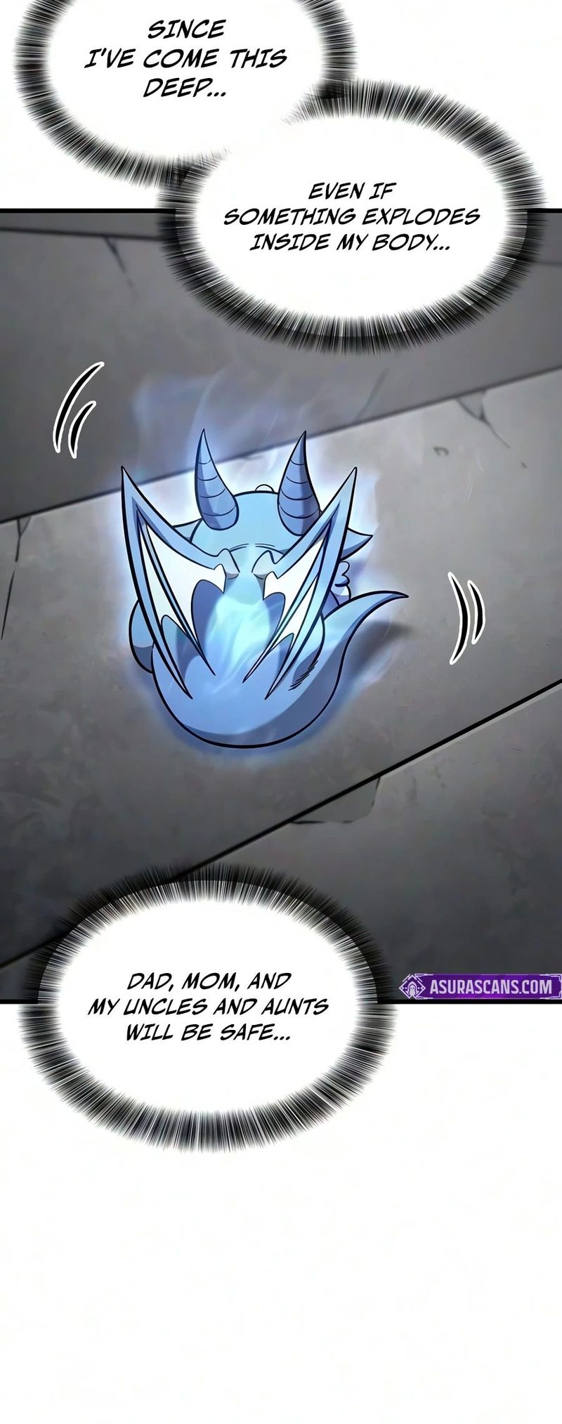 What a Bountiful Harvest, Demon Lord! - Chapter 73 Page 17