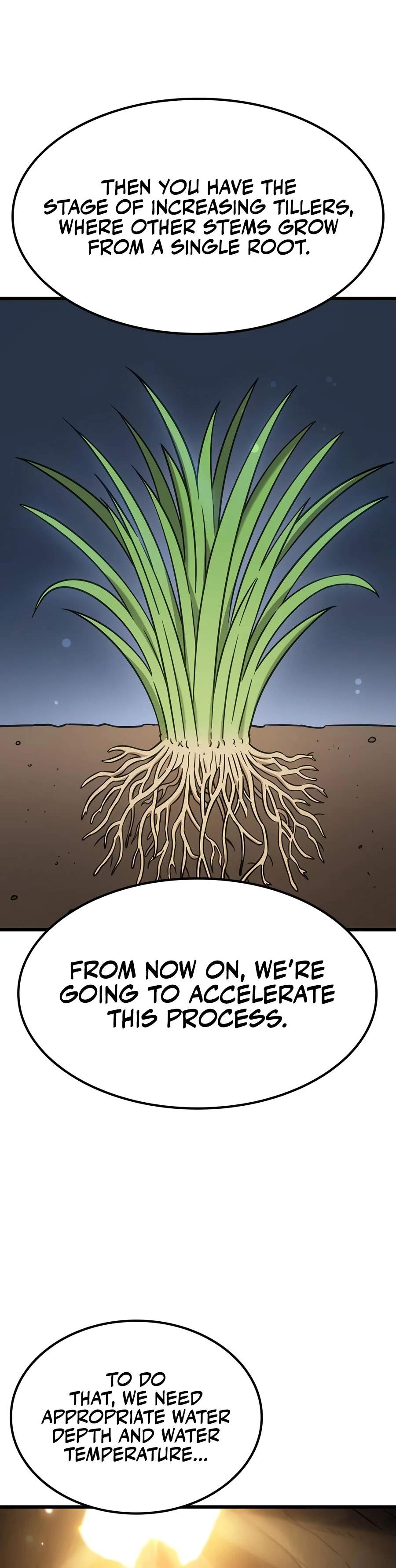 What a Bountiful Harvest, Demon Lord! - Chapter 78 Page 13
