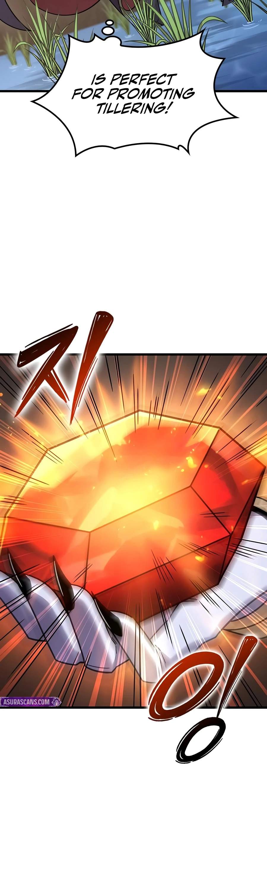 What a Bountiful Harvest, Demon Lord! - Chapter 78 Page 15