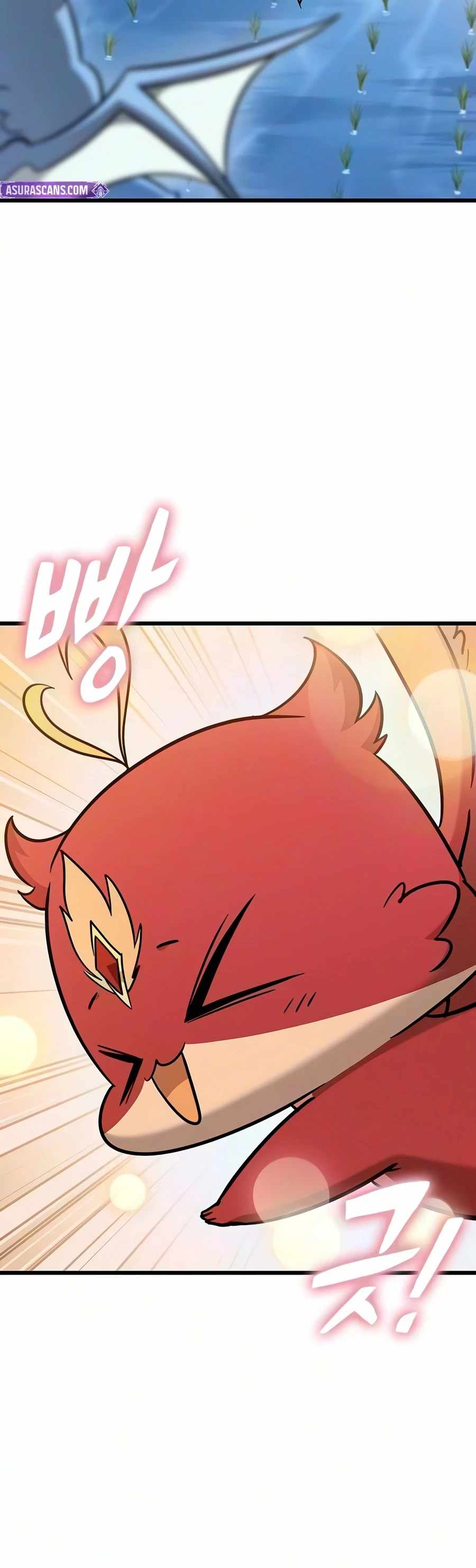 What a Bountiful Harvest, Demon Lord! - Chapter 80 Page 9
