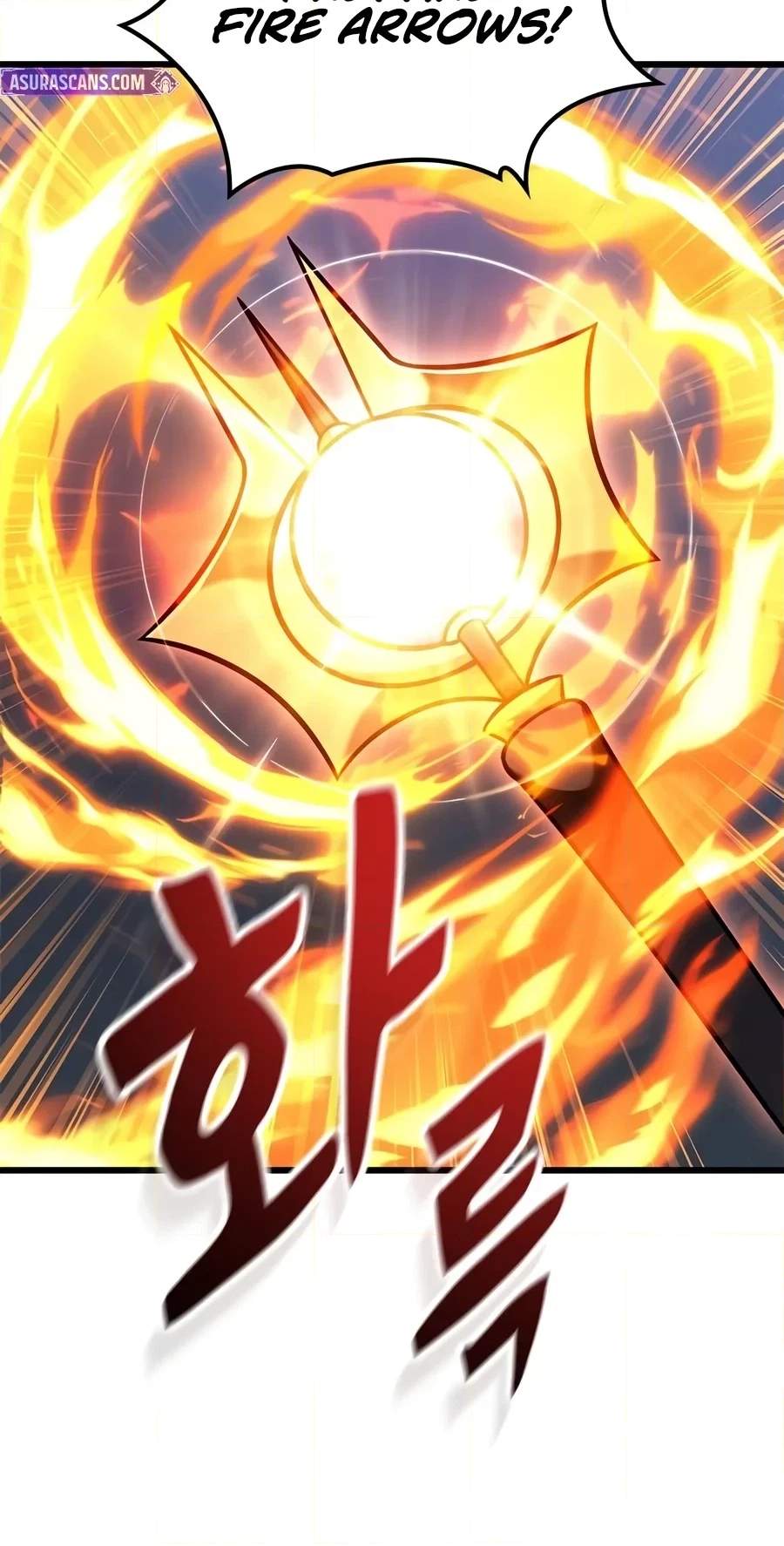 What a Bountiful Harvest, Demon Lord! - Chapter 86 Page 10