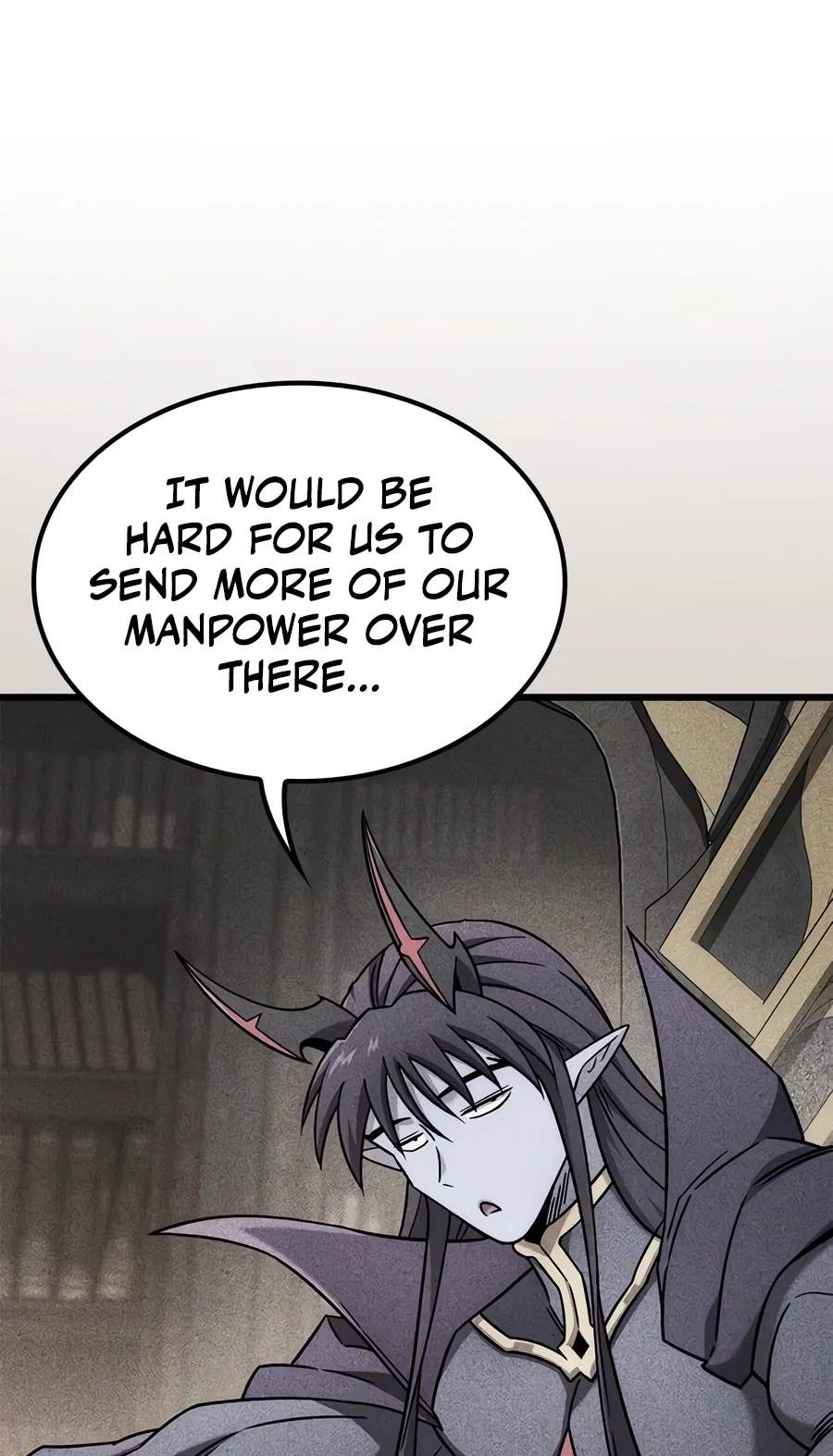 What a Bountiful Harvest, Demon Lord! - Chapter 86 Page 102