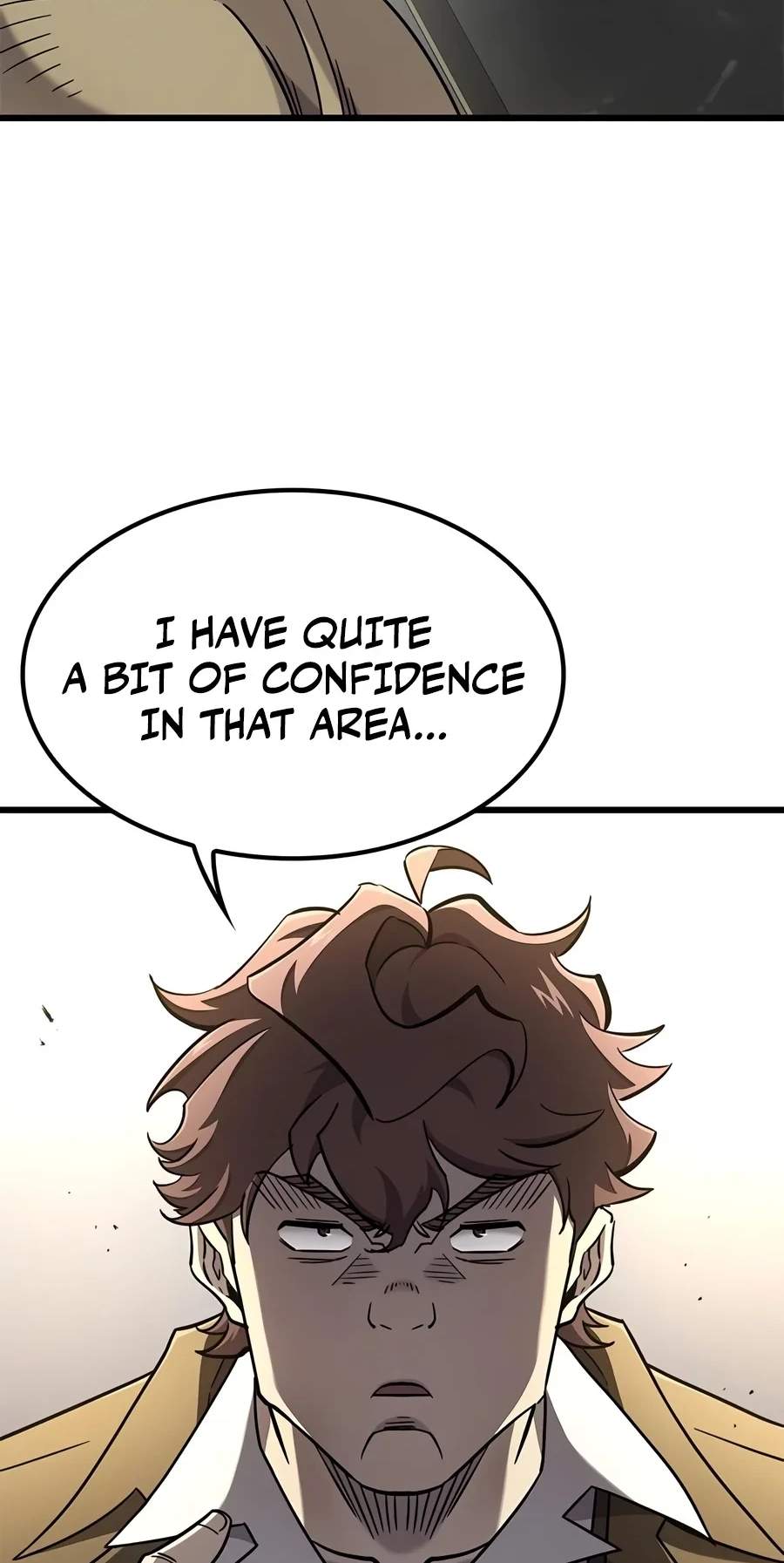 What a Bountiful Harvest, Demon Lord! - Chapter 86 Page 107