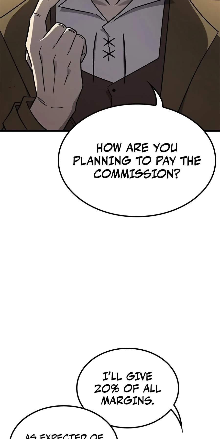What a Bountiful Harvest, Demon Lord! - Chapter 86 Page 108