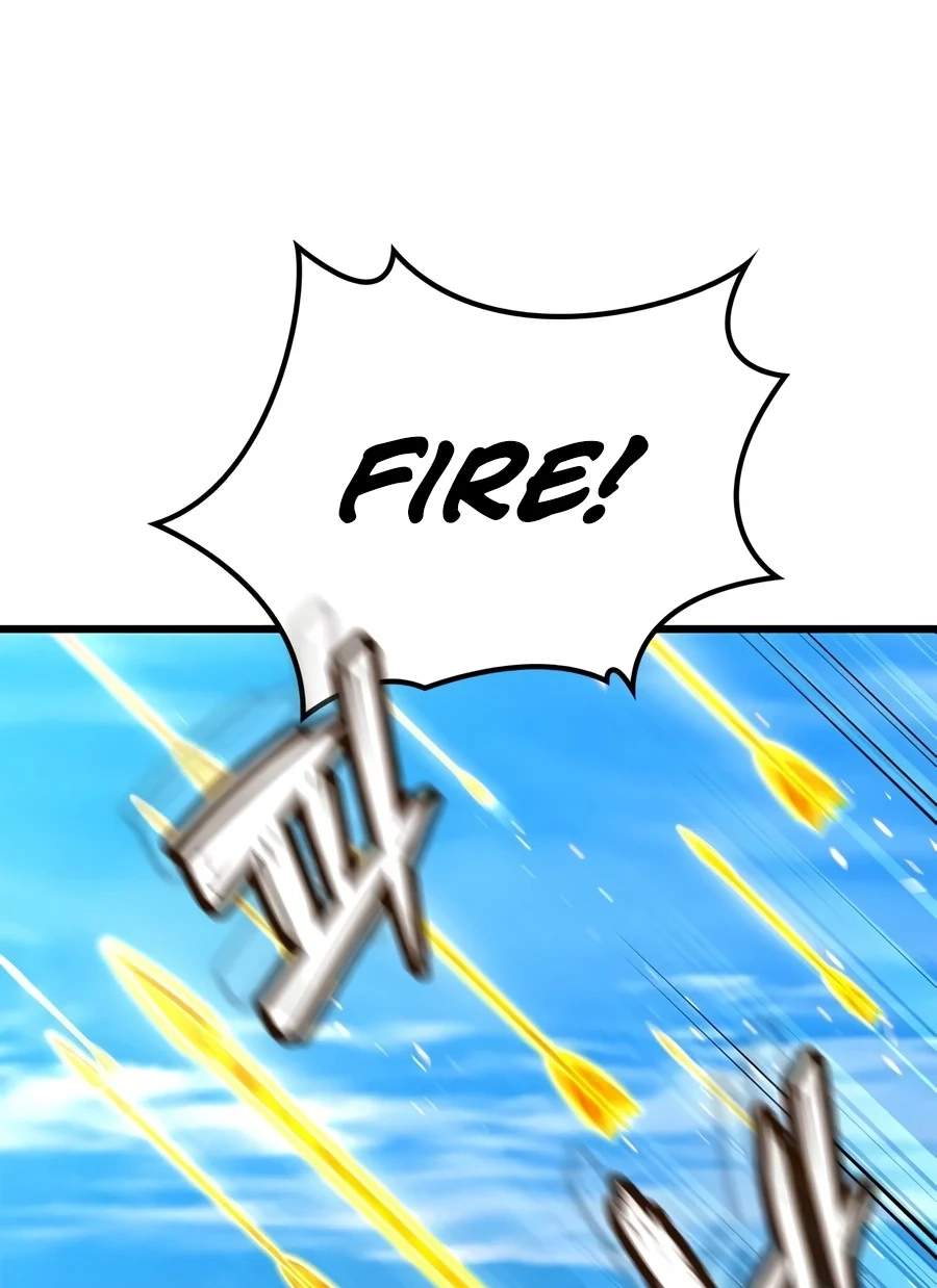 What a Bountiful Harvest, Demon Lord! - Chapter 86 Page 11