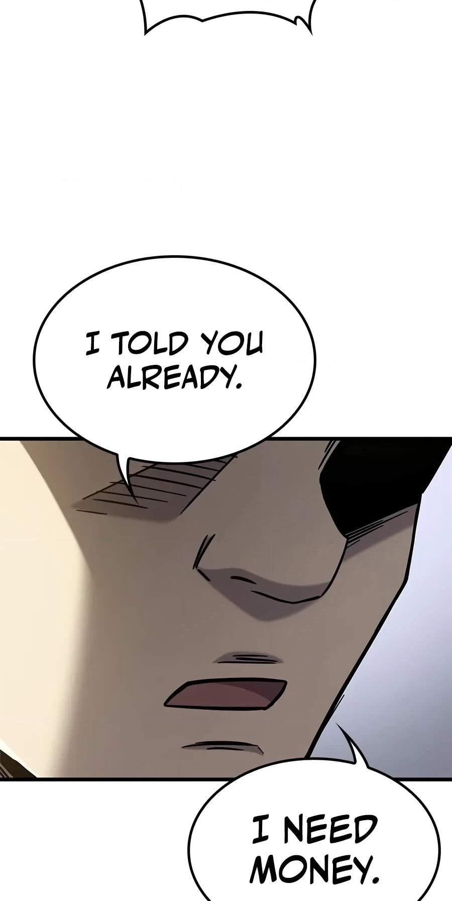What a Bountiful Harvest, Demon Lord! - Chapter 86 Page 110