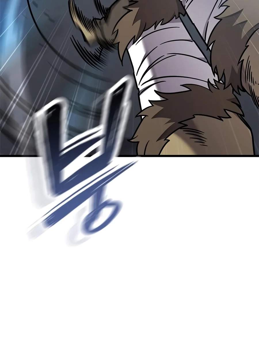 What a Bountiful Harvest, Demon Lord! - Chapter 86 Page 23