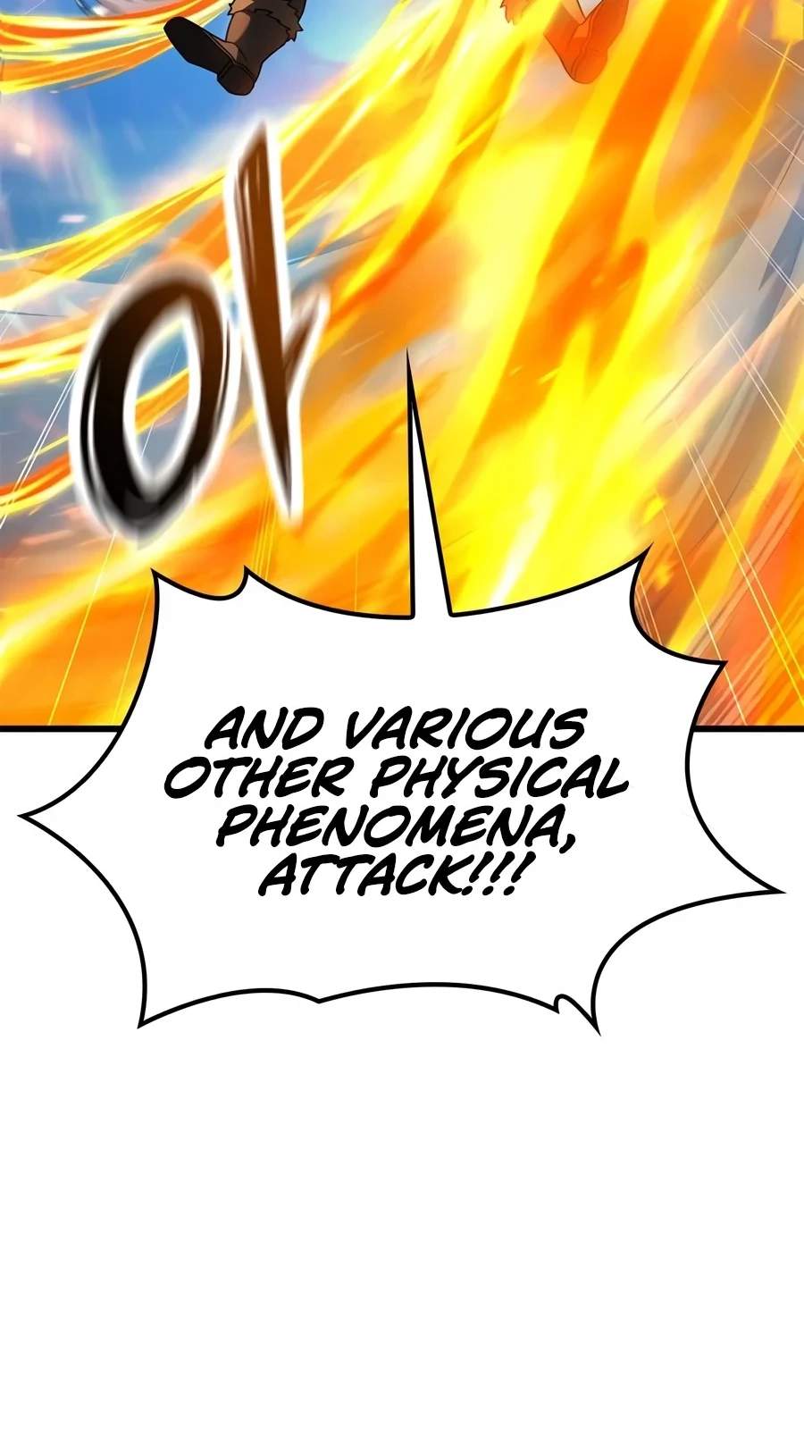 What a Bountiful Harvest, Demon Lord! - Chapter 86 Page 25