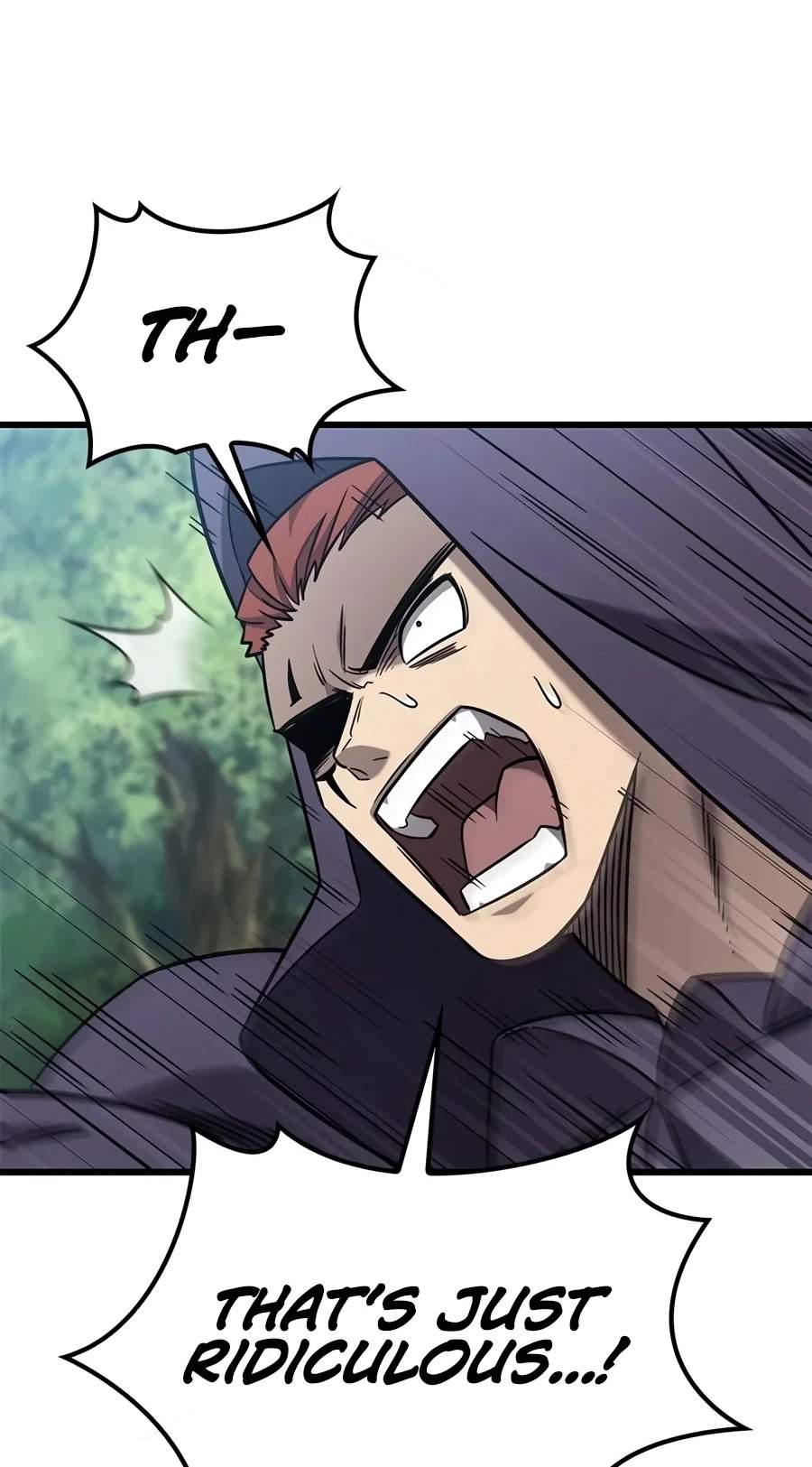 What a Bountiful Harvest, Demon Lord! - Chapter 86 Page 26