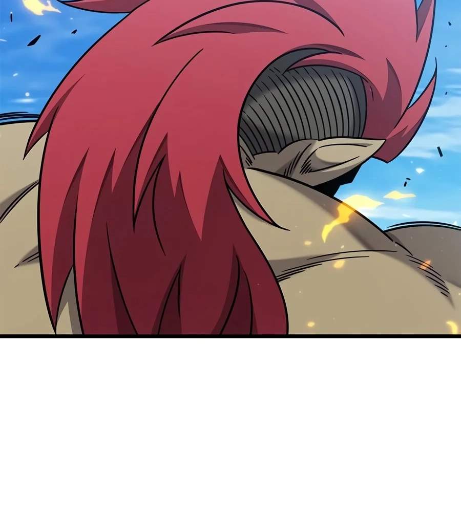 What a Bountiful Harvest, Demon Lord! - Chapter 86 Page 35