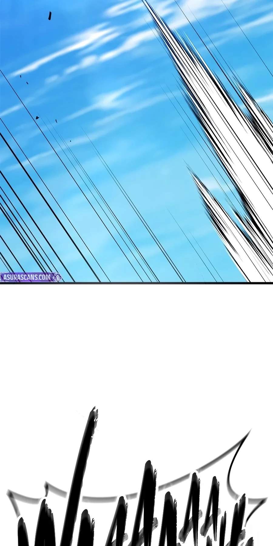 What a Bountiful Harvest, Demon Lord! - Chapter 86 Page 38