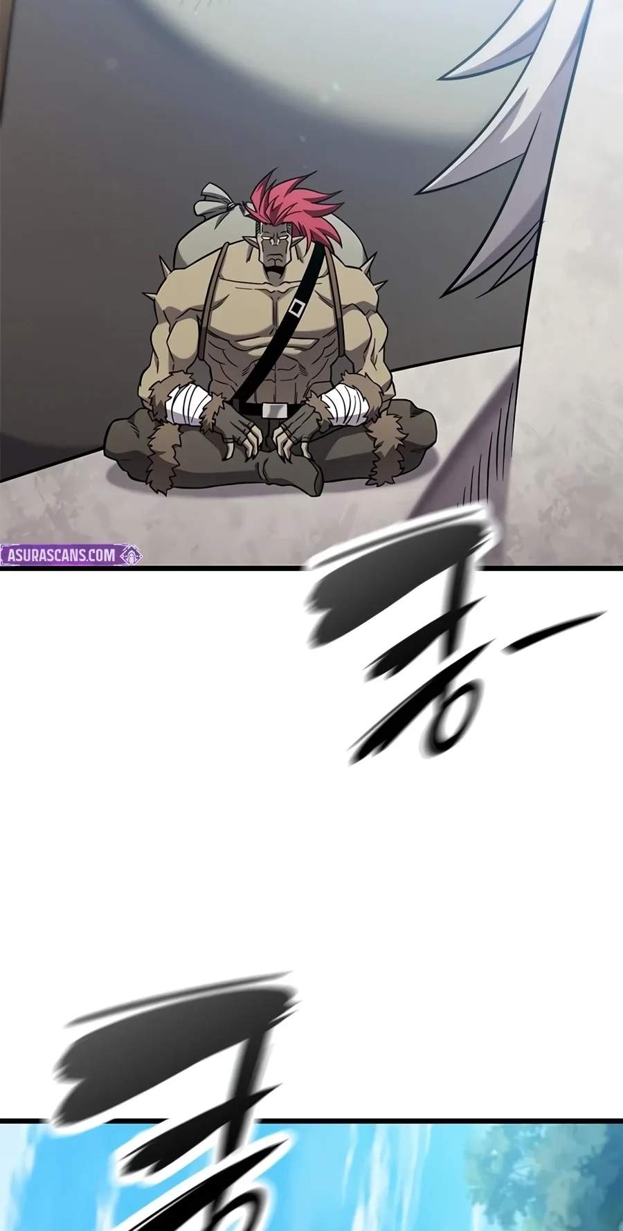 What a Bountiful Harvest, Demon Lord! - Chapter 86 Page 4