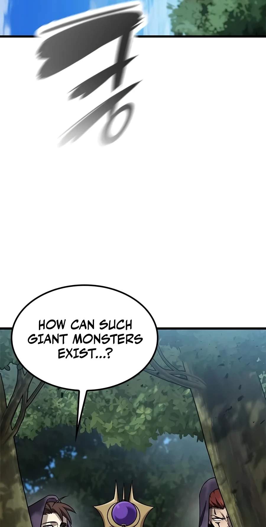 What a Bountiful Harvest, Demon Lord! - Chapter 86 Page 6