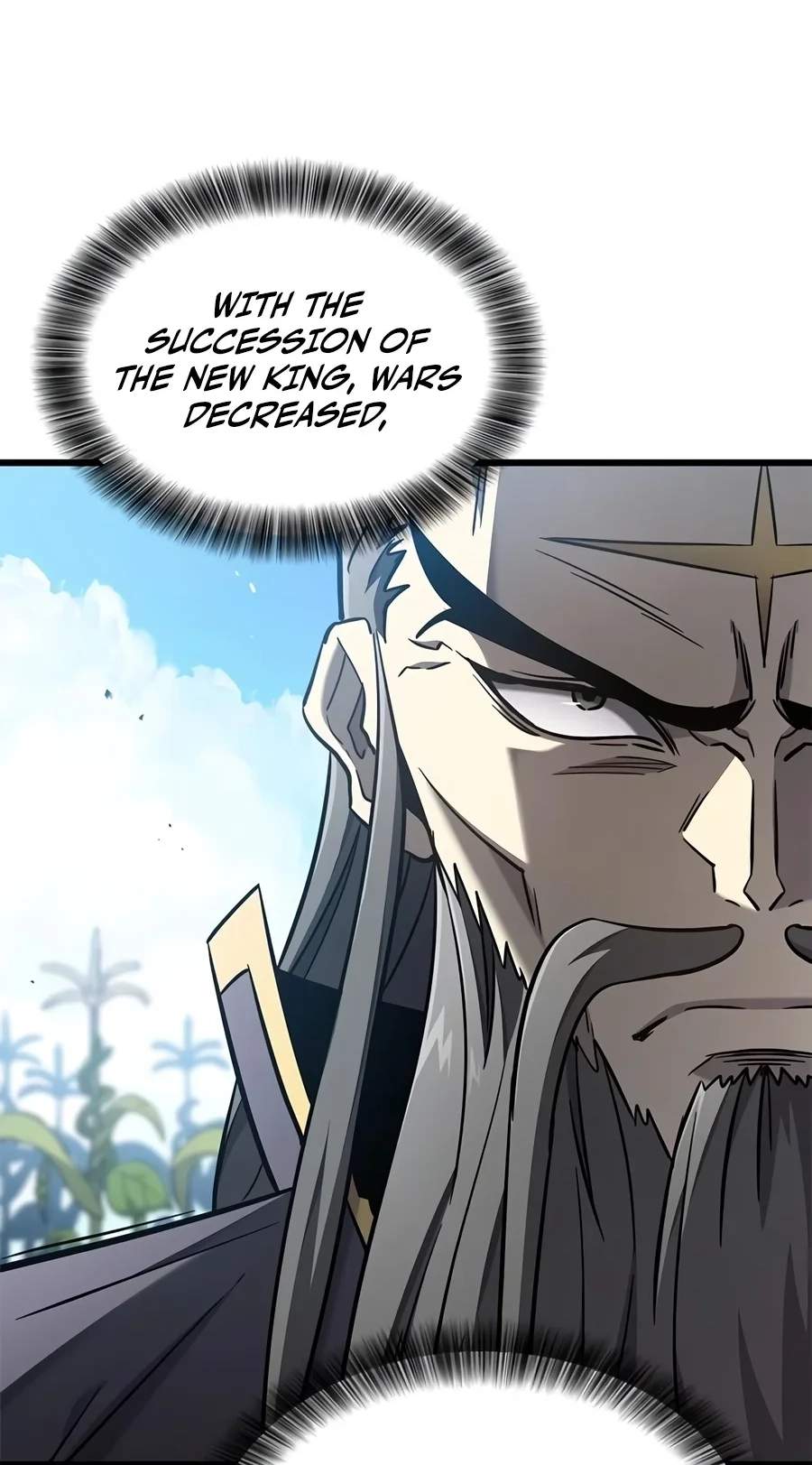 What a Bountiful Harvest, Demon Lord! - Chapter 86 Page 65