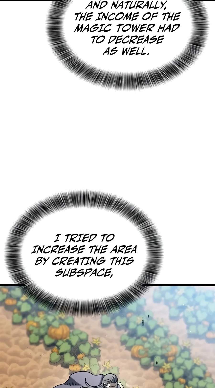 What a Bountiful Harvest, Demon Lord! - Chapter 86 Page 66