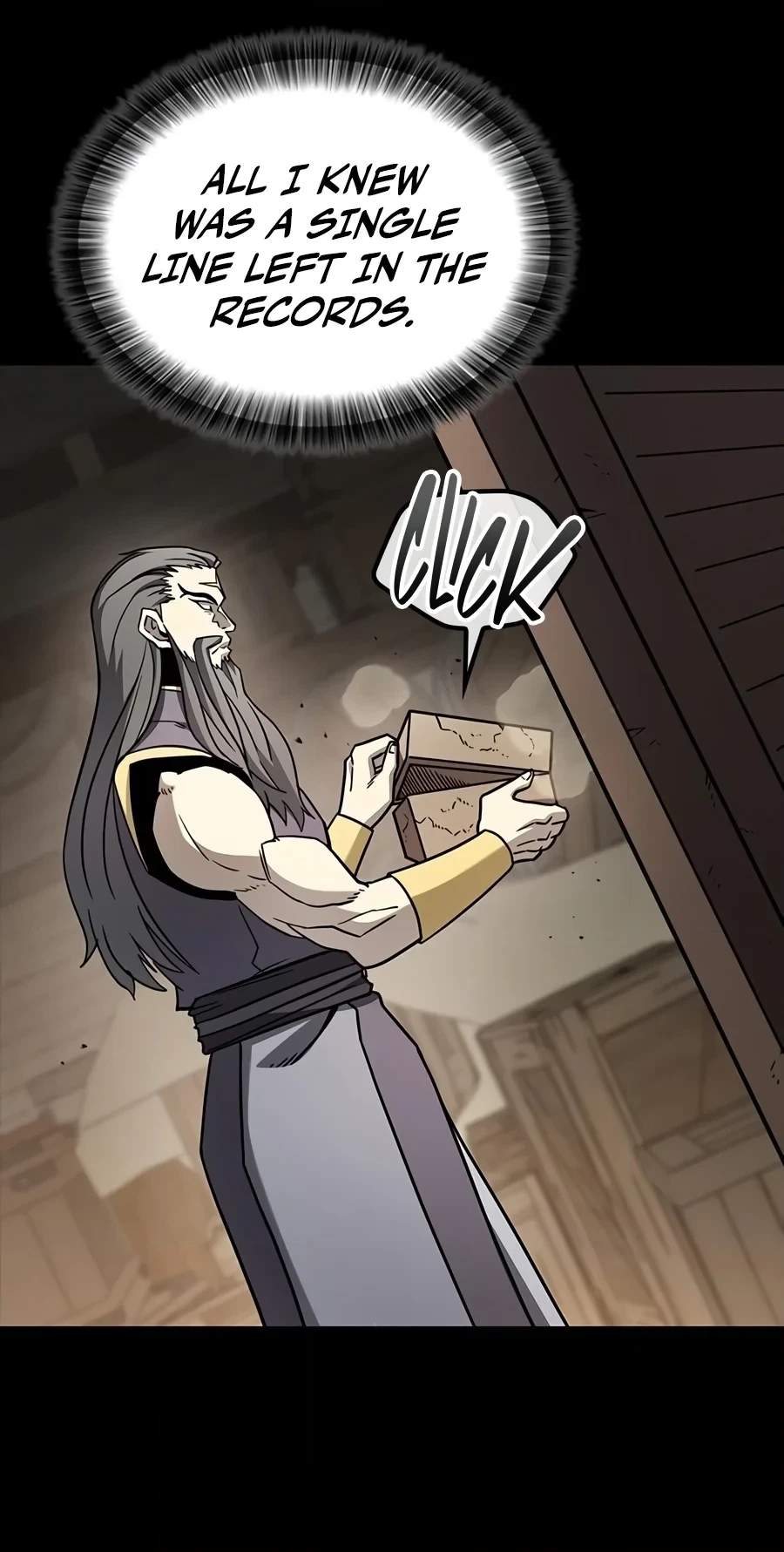 What a Bountiful Harvest, Demon Lord! - Chapter 86 Page 70