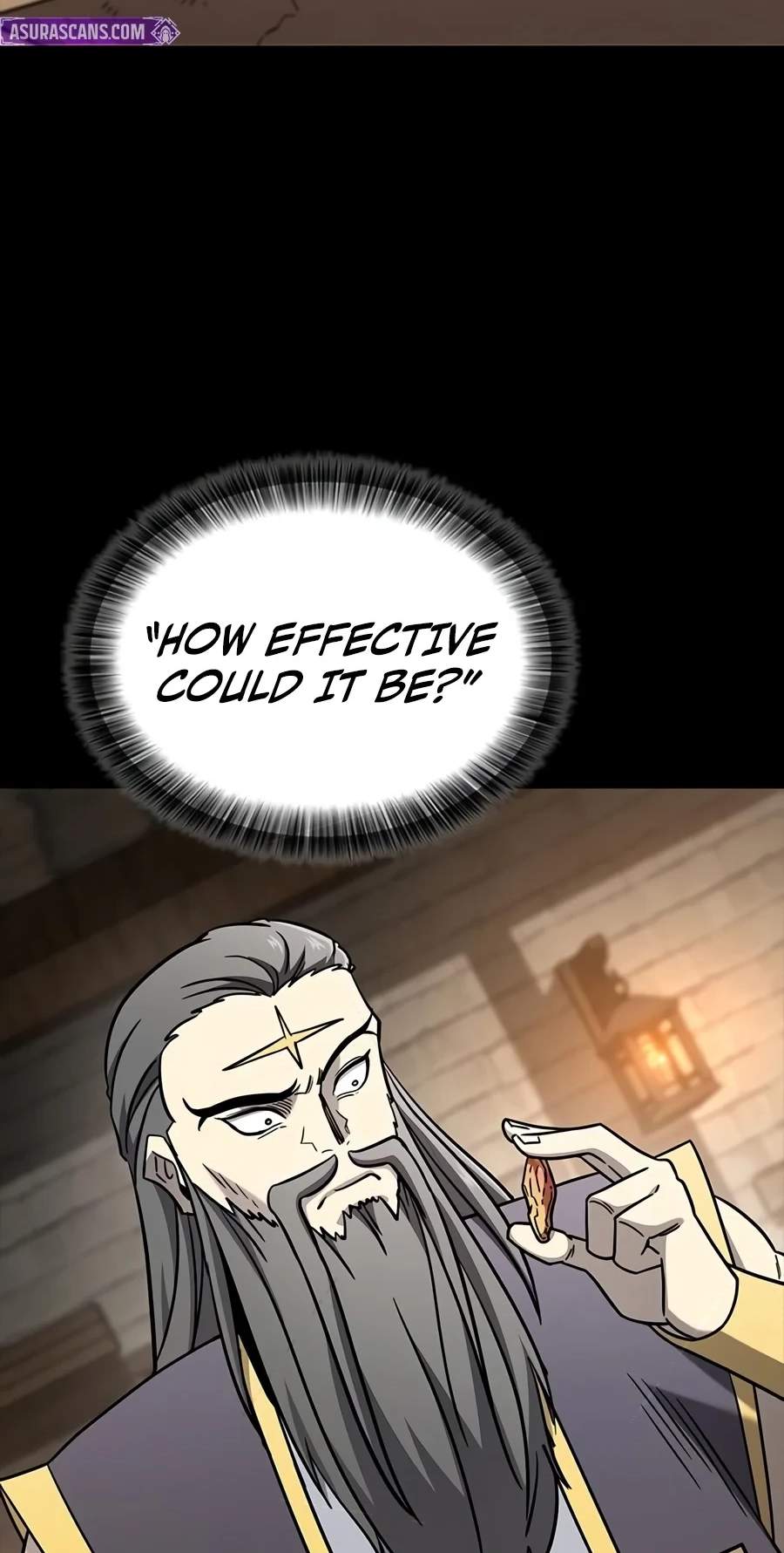 What a Bountiful Harvest, Demon Lord! - Chapter 86 Page 72