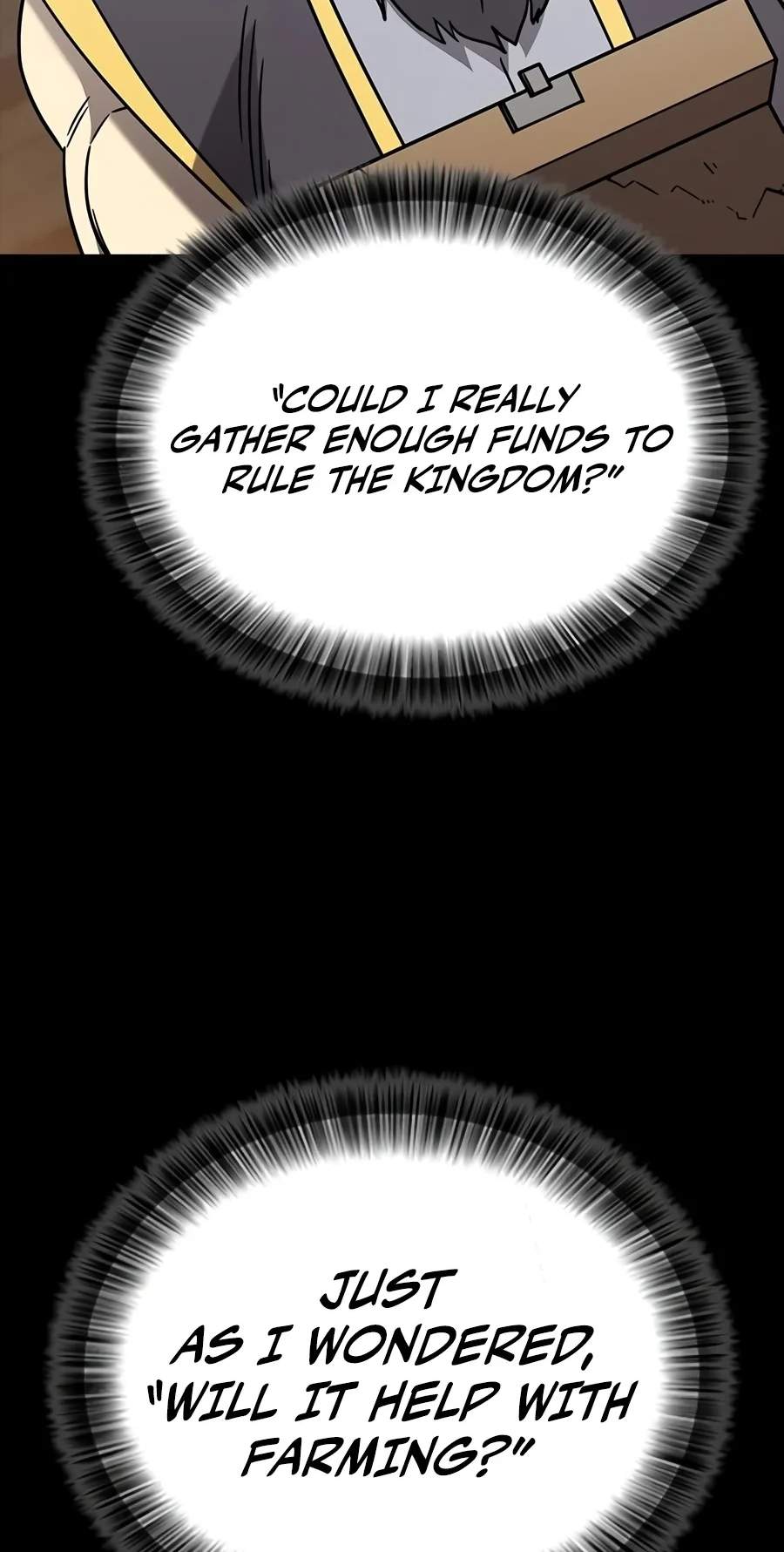 What a Bountiful Harvest, Demon Lord! - Chapter 86 Page 73