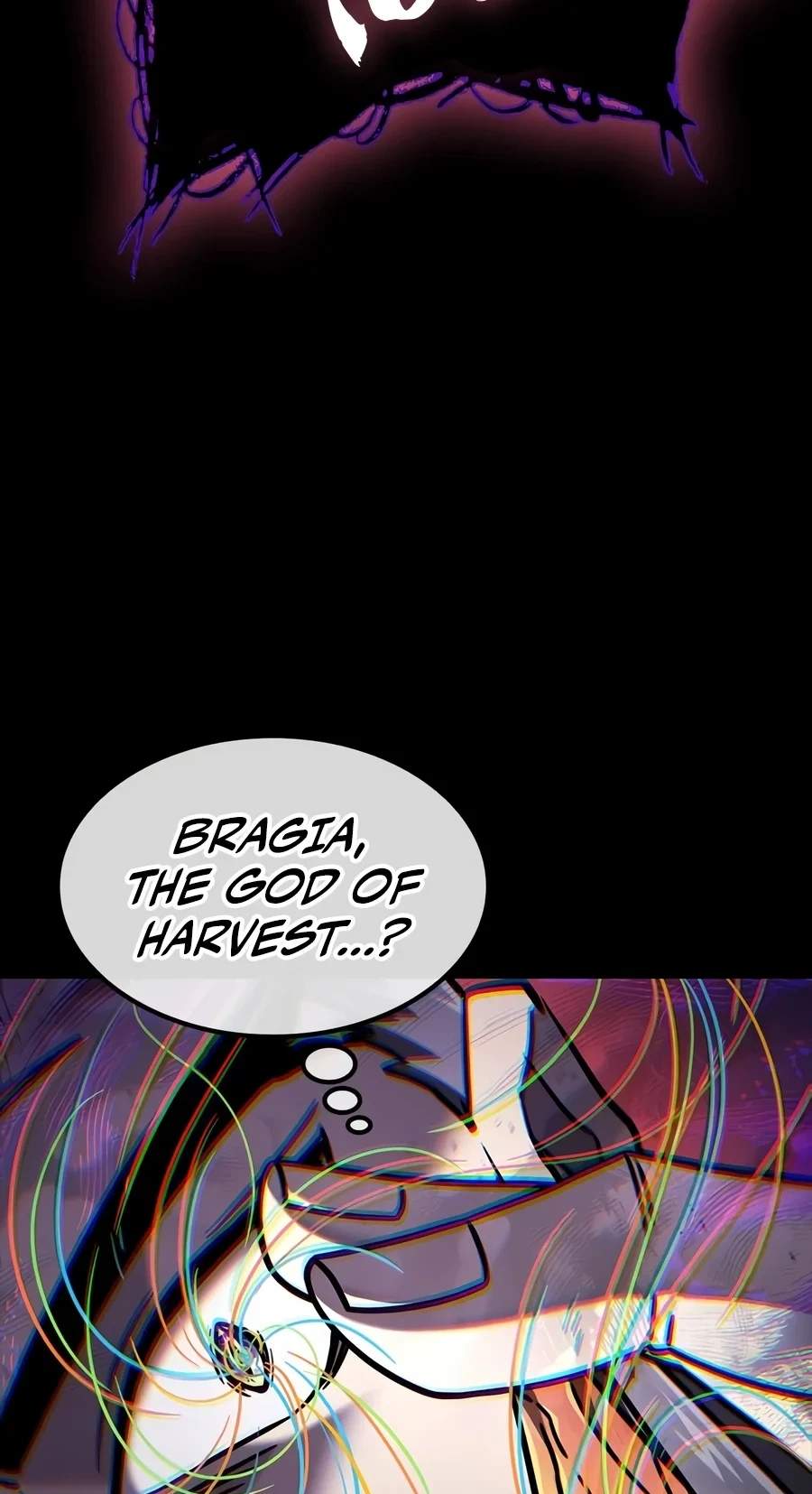 What a Bountiful Harvest, Demon Lord! - Chapter 86 Page 79