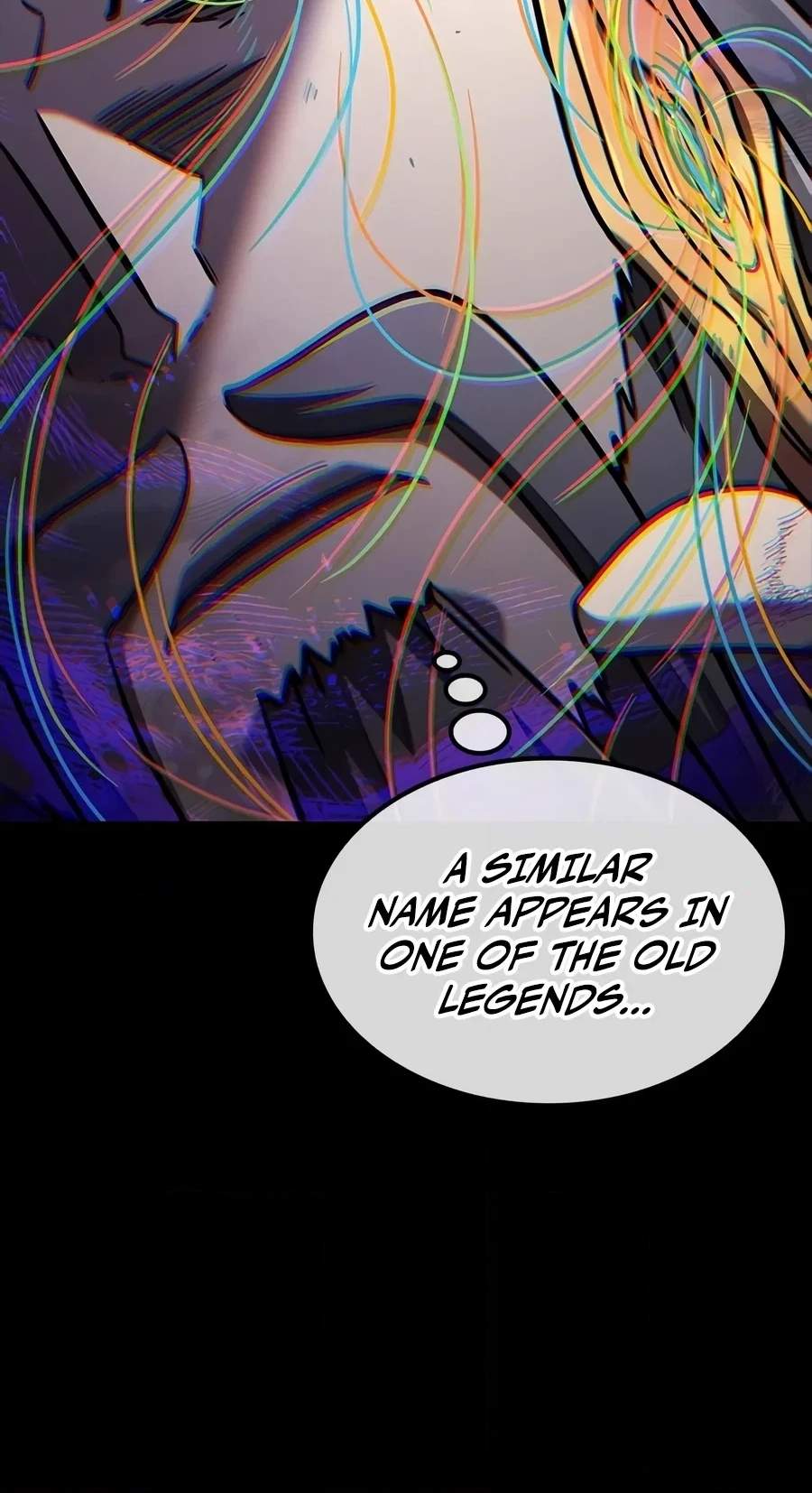 What a Bountiful Harvest, Demon Lord! - Chapter 86 Page 80
