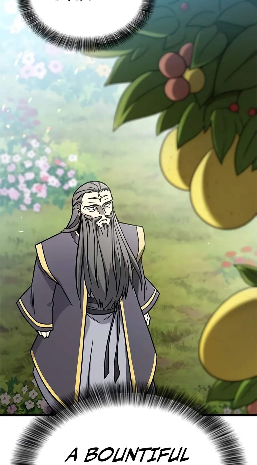What a Bountiful Harvest, Demon Lord! - Chapter 86 Page 84