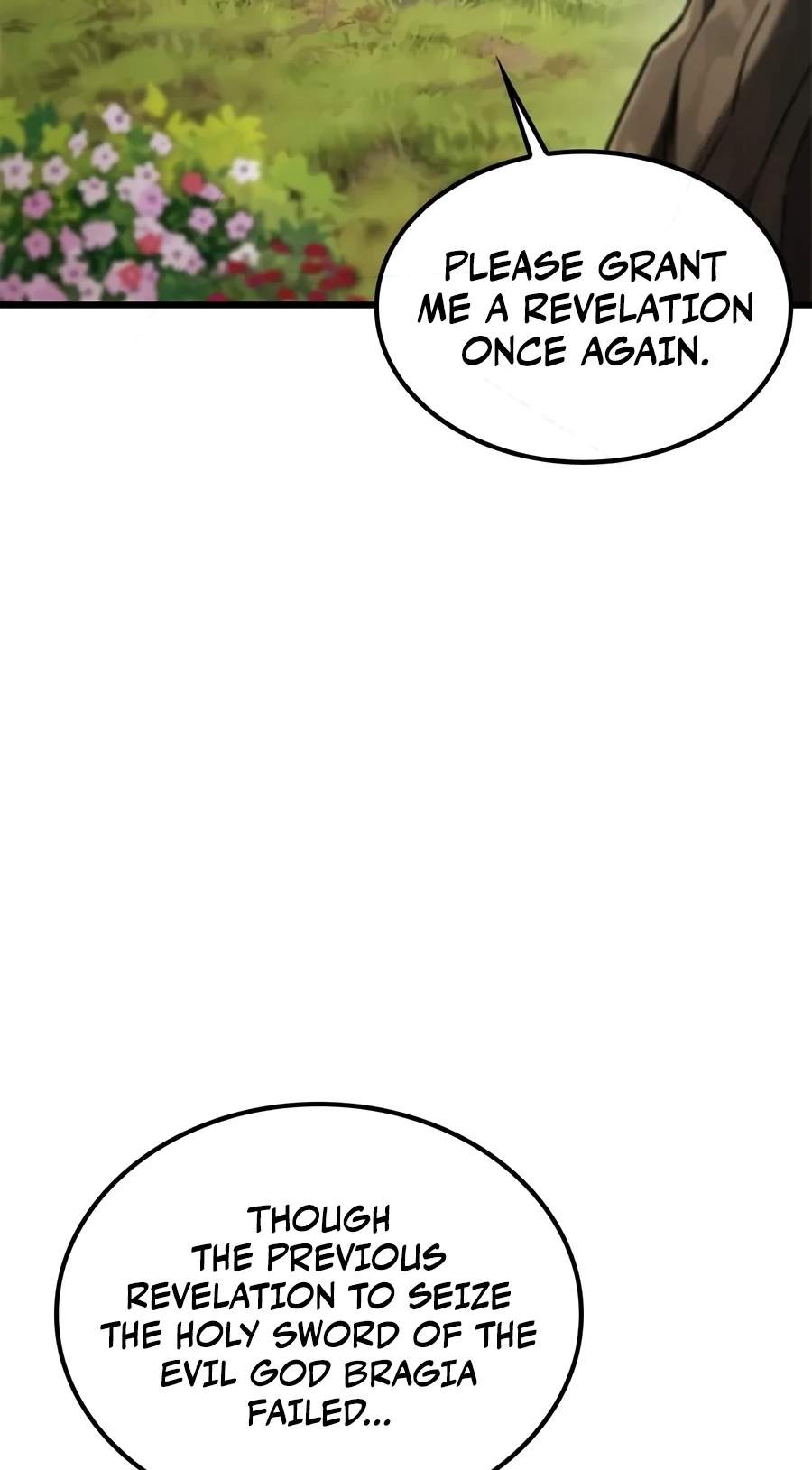 What a Bountiful Harvest, Demon Lord! - Chapter 86 Page 87