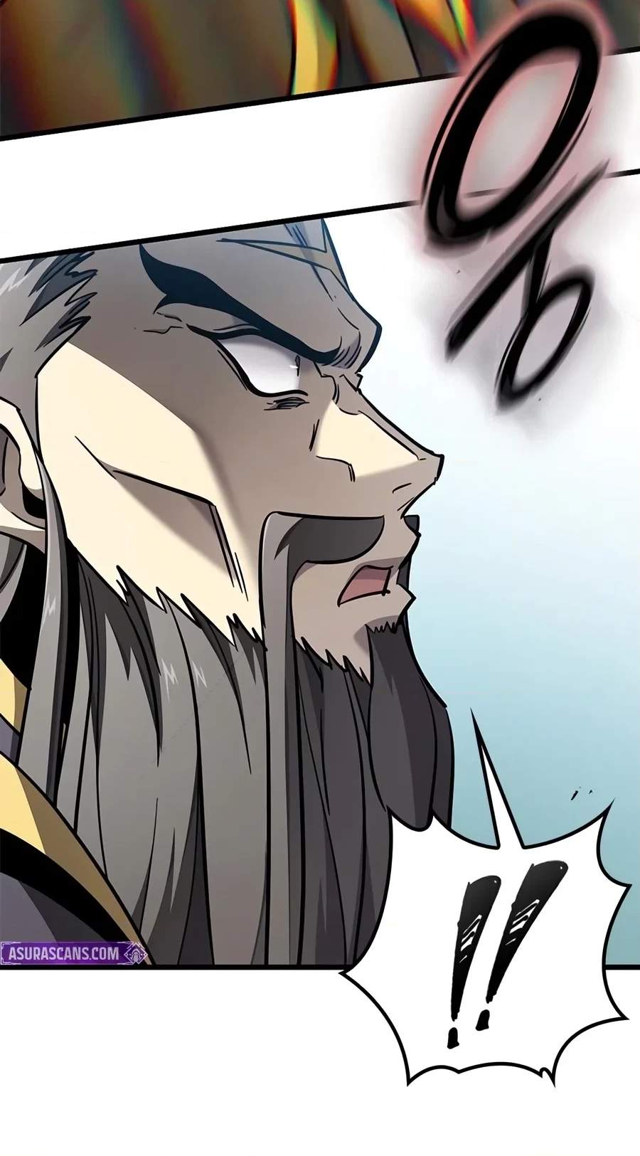 What a Bountiful Harvest, Demon Lord! - Chapter 86 Page 90